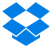 Dropbox