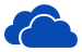 Microsoft OneDrive